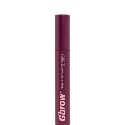 SERUM G'BROW