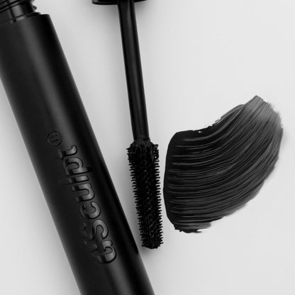 G’SCULPT – Mascara soin Tubing.
