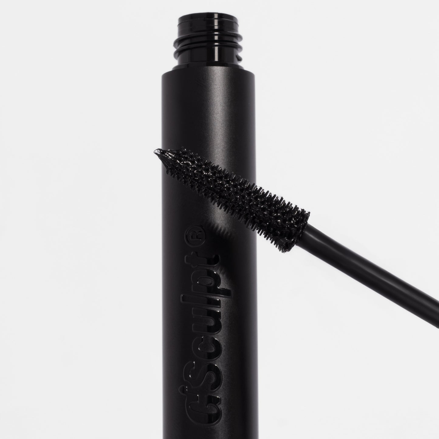 G’SCULPT – Mascara soin Tubing.