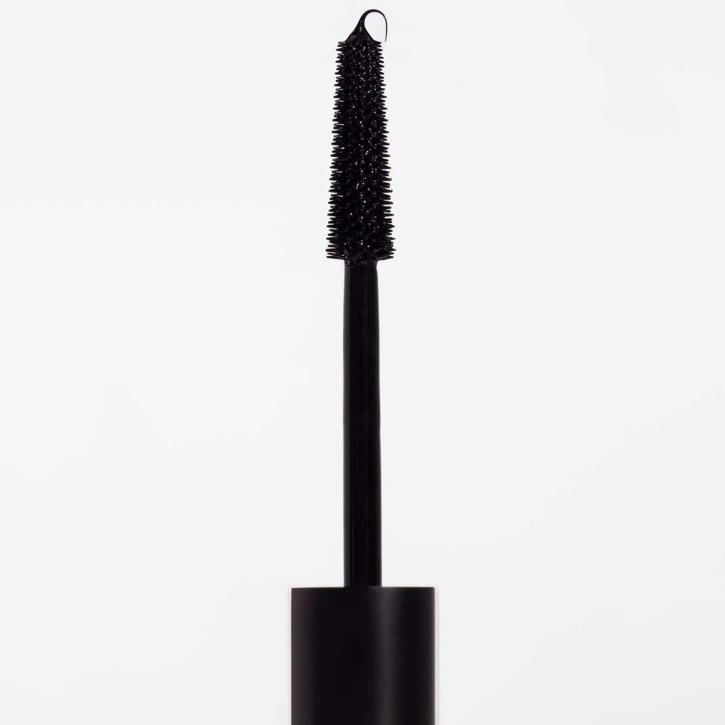 G’SCULPT – Mascara soin Tubing.