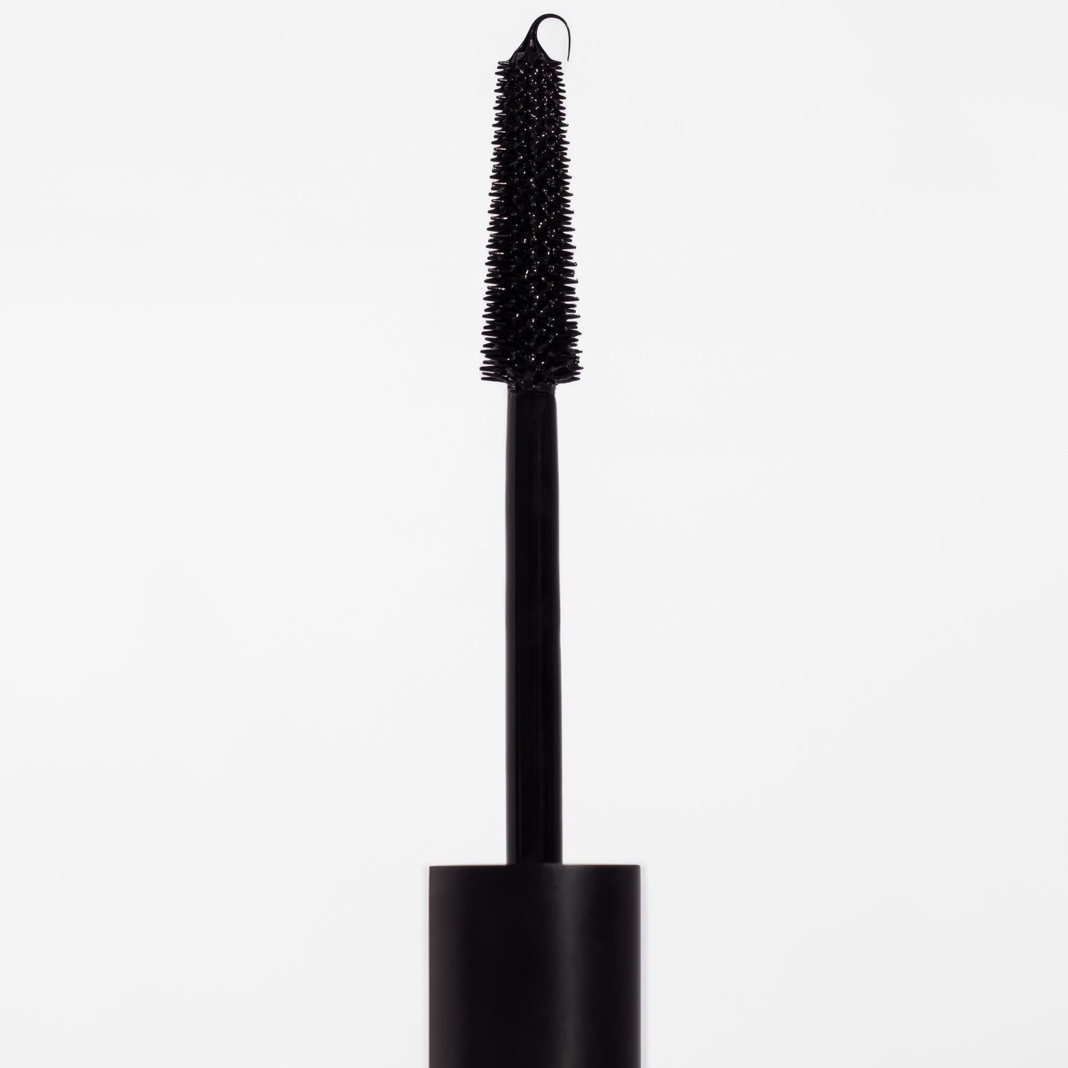 G’SCULPT – Mascara soin Tubing.