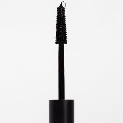 G’SCULPT – Mascara soin Tubing.