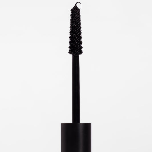 G’SCULPT – Mascara soin Tubing.
